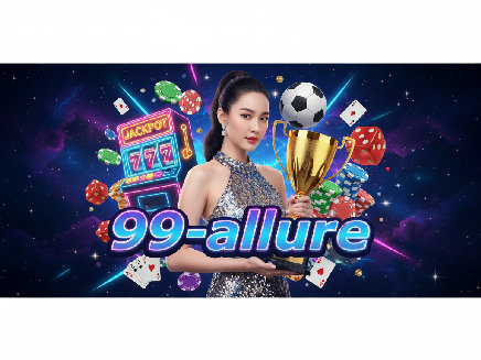 login 99-allure