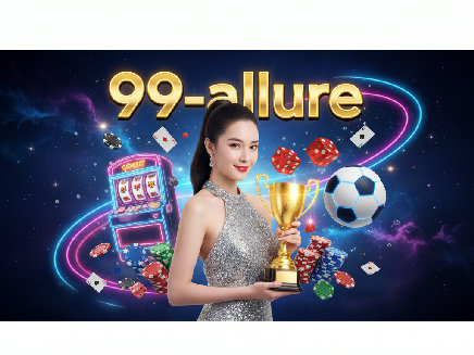 ทางเข้า 99-allure